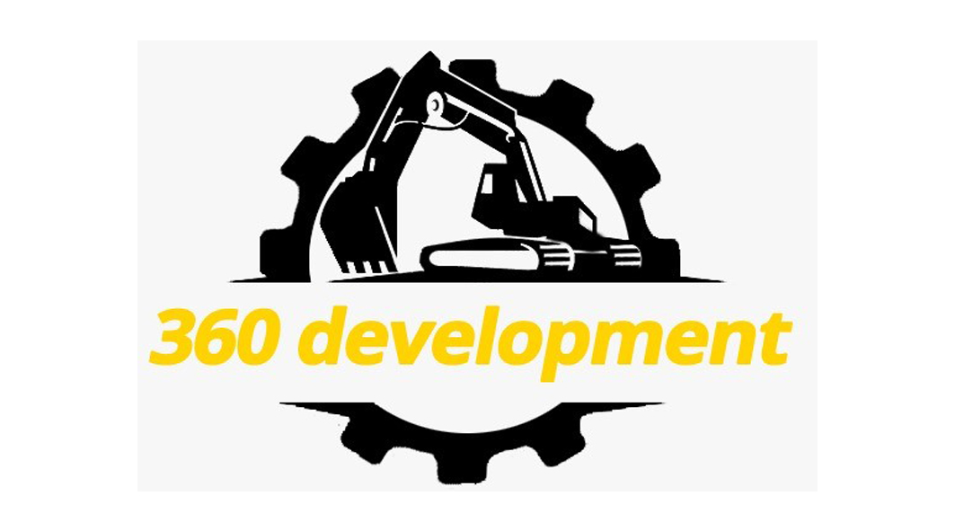 ΛΟΓΟΤΥΠΟ ΕΤΑΙΡΕΙΑΣ.jpg